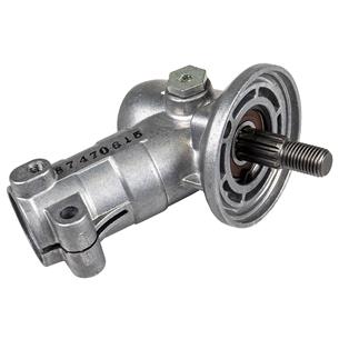 CABEZAL ENGRANAJES 133R, 226R, 226RJ, 233R, 233RJ, 533RJ