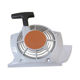 ARRANQUE COMPLETO FR-450, FR-480, FS-400, FS-450, FS-480, SP-450, SP-451, SP-481