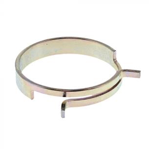 CLIP CARDAN HRD-536, HRH-536