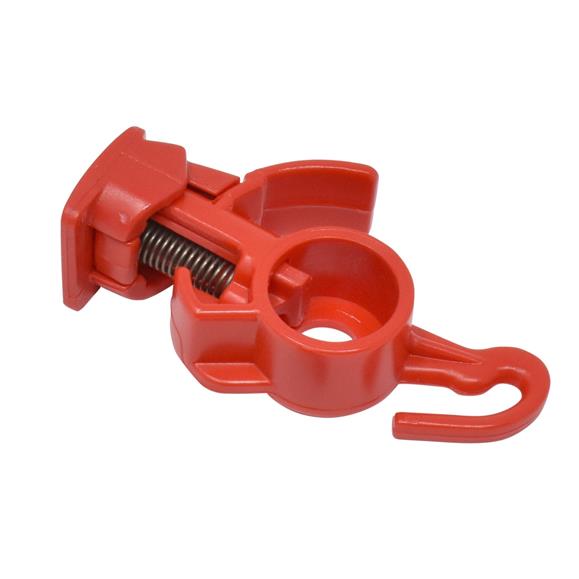 INTERRUPTOR 435, 440 INTERRUPTOR 435, 440