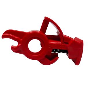 INTERRUPTOR 445, 445E, 450, 450E, X TORQ