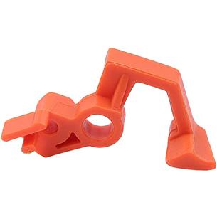 INTERRUPTOR 235, 235E, 236, 240, 240E