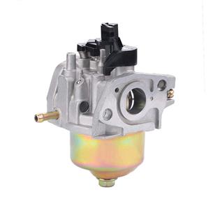CARBURADOR MOTOAZADA 1P70FU