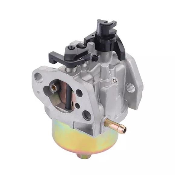 CARBURADOR MOTOAZADA 1P70FU CARBURADOR MOTOAZADA 1P70FU