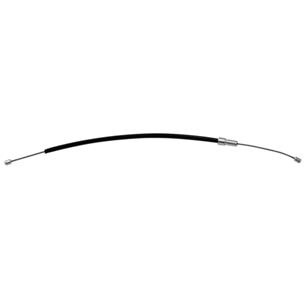 CABLE ACELERADOR 545 II, 550 II