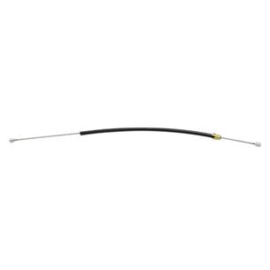 CABLE ACELERADOR 130, 135 MARK II