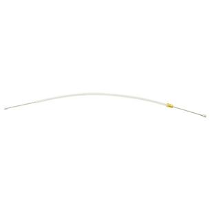 CABLE ACELERADOR 565, 572XP