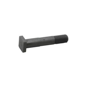 SOPORTE ESPADA 455, 455 RANCHER, 460, 461, JONSERED CS-2255
