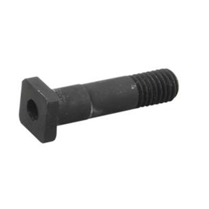 SOPORTE ESPADA 545, 545II, 550XP, 550II, 555, 560XP JONSERED CS-2253,CS-2260