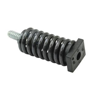 SILENBLOCK DELANTERO 565, 572XP