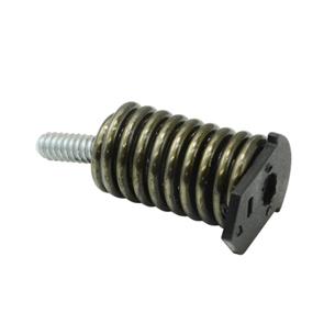SILENBLOCK TRASERO 565, 572XP