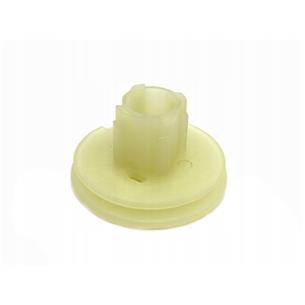 POLEA PRO MAC 374,430,484,486,538,539,539E,540,542,545,930,935,940 CALIFORNIA 90,2000,3500,4000