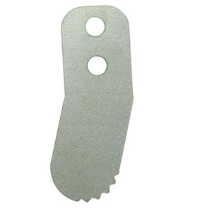 CUCHILLA RECAMBIO CABEZAL 23-461