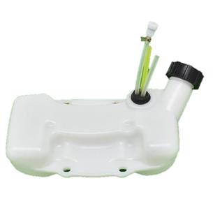 DEPOSITO GASOLINA TB-43