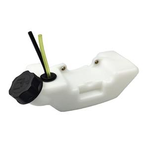 DEPOSITO GASOLINA TL-23, TL-26
