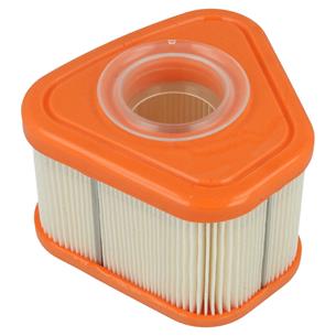 FILTRO AIRE SERIE 850, 115P02, 115P05, 123P0B, 123P02, 123P07, 123P32, 125P02
