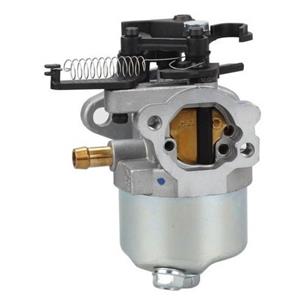 CARBURADOR SERIES 09000, 100000, DOV-750