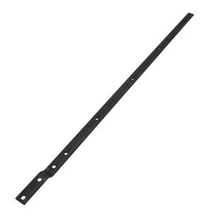 SOPORTE CUCHILLAS HCR-1501