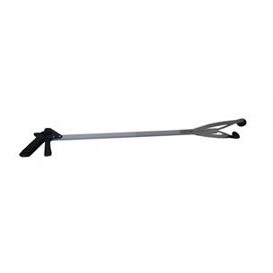 JUEGO PINZAS 80 CM