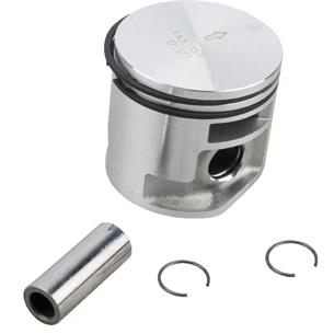 PISTON COMPLETO DIAM 42 MM, FS-240, FS-260, FS-360, FS-410