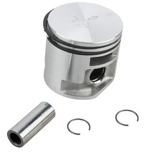 PISTON COMPLETO DIAM 47 MM, FS-560
