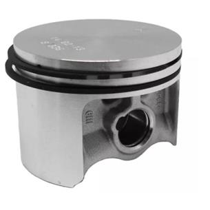 PISTON COMPLETO DIAM 52 MM, MS-382