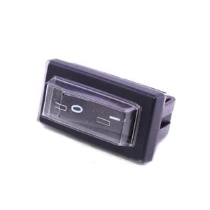 INTERRUPTOR KARBONIUM EVO, AL200, AL300, EVO 33, OLIVAR 33, MURCIELAGO 33V