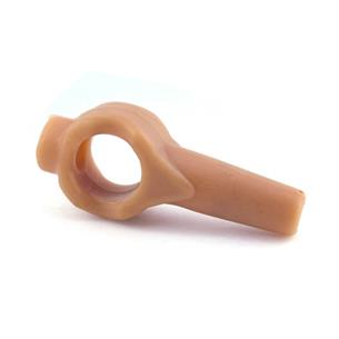 SOPORTE VARILLAS, OLIVGREEN 500 PLUS