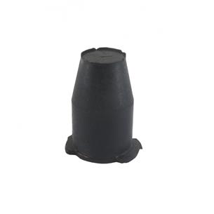 SILENBLOCK  G-6200