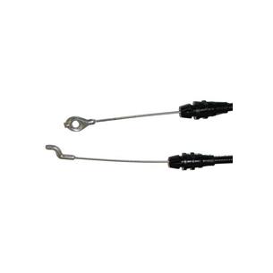 CABLE PARE CABLE 1300 MM, FUNDA 1115 MM, NG-504,R-484, R-534, RL-484, RL-534, TD-484, TDLM-534