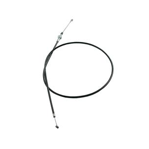 CABLE EMBRAGUE HRB-475SE, HRB-475SXE, HRB-475K1