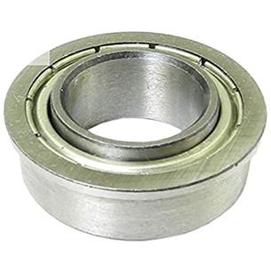 RODAMIENTO LABIADO RUEDAS,DIAM EXT 35MM, INT 20MM, H-13 MM  T-72, TC-92, TC-102, TC-122
