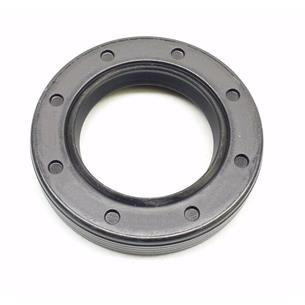 RETEN CIGÜEÑAL  DIAM 43 X 27 X 8 MM