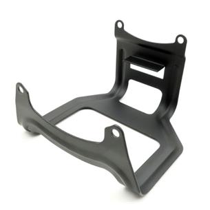 SOPORTE DEPOSITO GASOLINA 43-52 CC, 1E40F, 1E44F