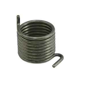 MUELLE FACIL ARRANQUE RM-520, SRM-520