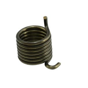 MUELLE FACIL ARRANQUE CS-4510