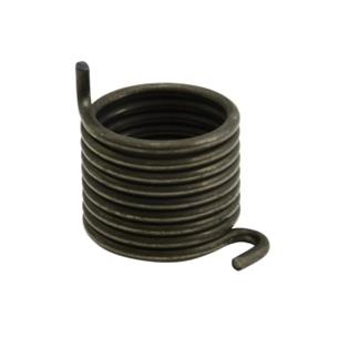MUELLE ARRANQUE HCR-165,PPT-265,HCR-165,HC-2420,HC-3020,HCS-3020,HCS-4020,HT-232,HT-235,DH-232,DH235
