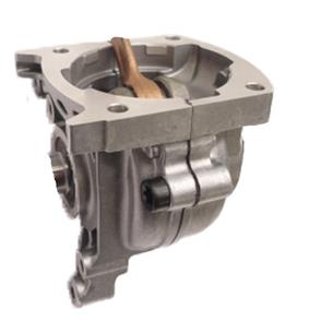 MUELLE FACIL ARRANQUE CS-280WES, CS-360WES