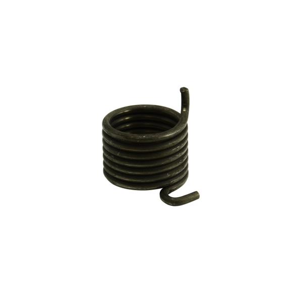 MUELLE FACIL ARRANQUE CS-280WES, CS-360WES