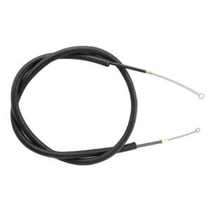 CABLE ACELERADOR DESBROZADORA FS-360, FS-410, FS-460, SE SUMINISTRA SIN CABLE ELECTRICO