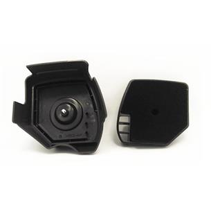 FILTRO AIRE COMPLETO TJ45,  TJ-45, KBH-45, KBL-45