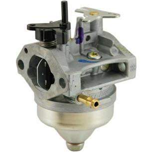 CARBURADOR GCV-160A, GCV-160LA, GCV-160LA0