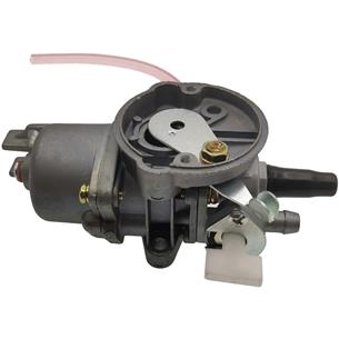 CARBURADOR G4K, G-45L, BC-4310, MD-431