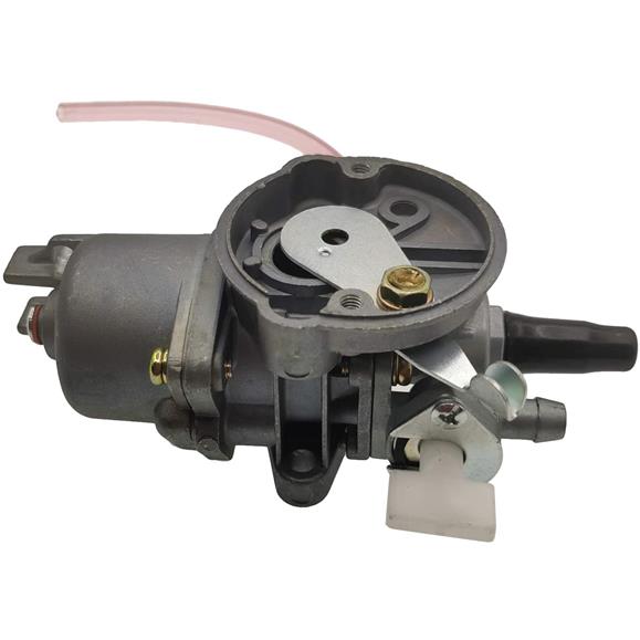 CARBURADOR G4K, G-45L, BC-4310, MD-431