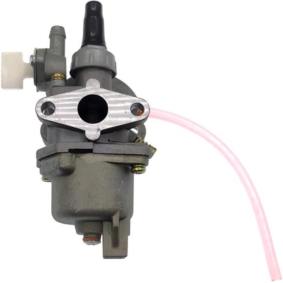 CARBURADOR G4K, G-45L, BC-4310, MD-431