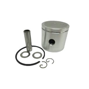 PISTON COMPLETO CS-352, CS-352ES