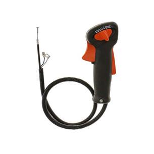 MANDO ACELERADOR FS-90R, FS-100R, FS-130R