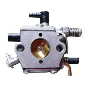 CARBURADOR COMPLETO 45CC, 52CC, 58 CC  G-5200 G-4500 , G-5800 CON CEBADOR