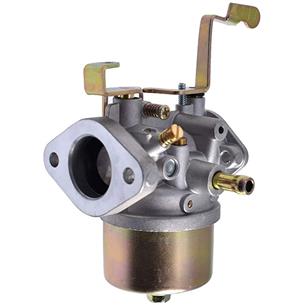 CARBURADOR EY-40, EY40, RGX-5500, 224-62301-00, 2246230100