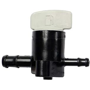 GRIFO GASOLINA GCV-160, GCV-190, GSV-190